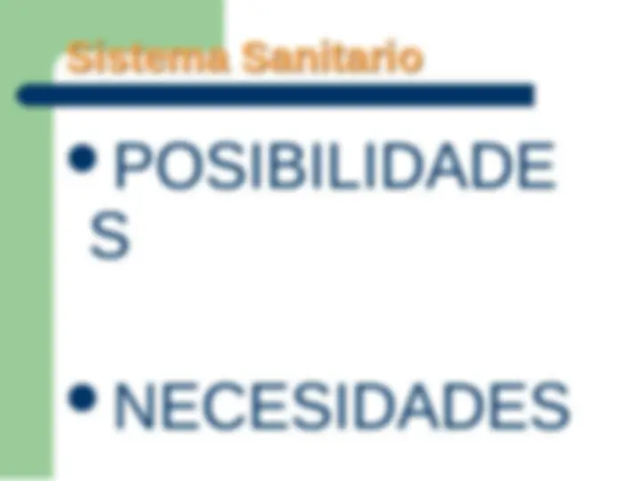 pf4
