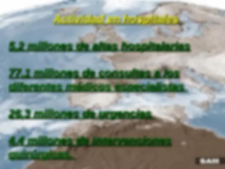 pf2e