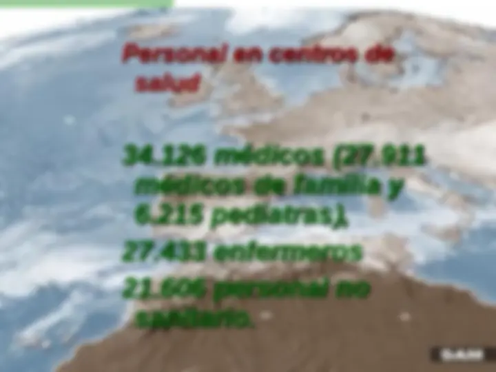 pf2a