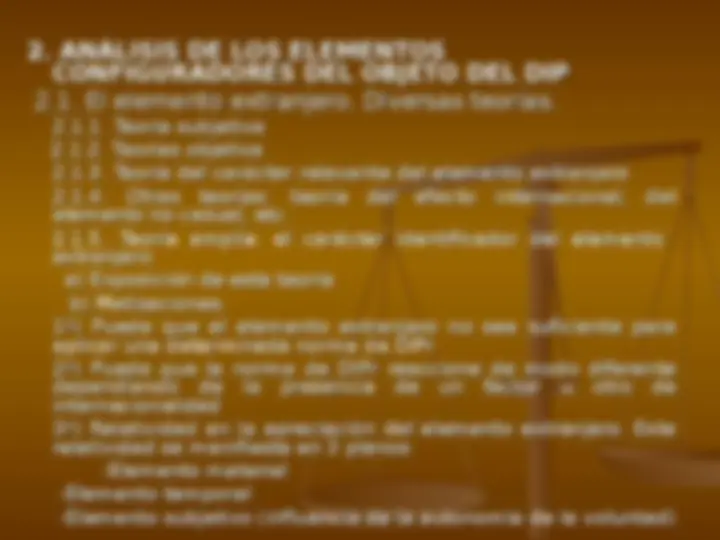 pf5