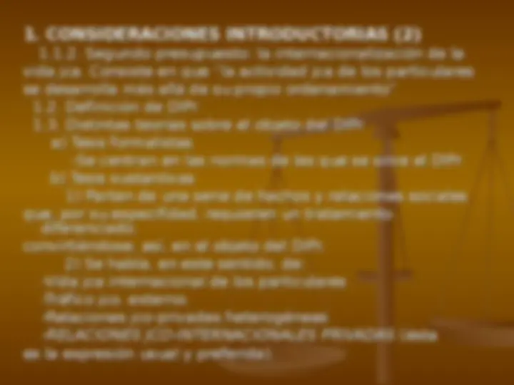 pf4