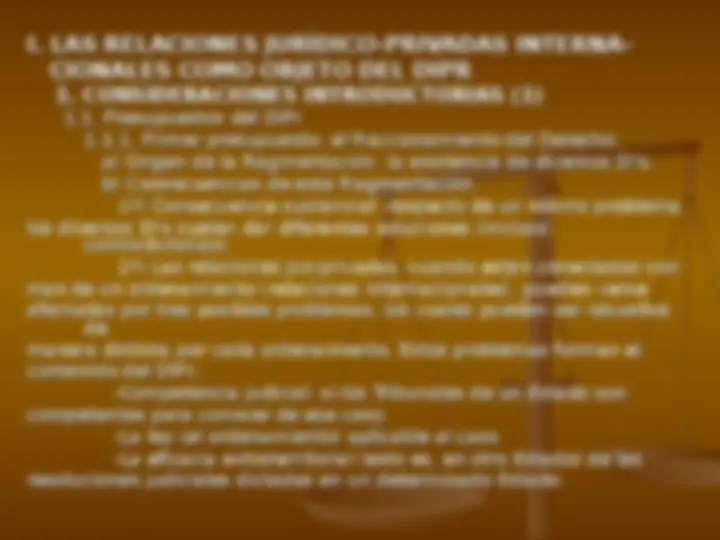pf3