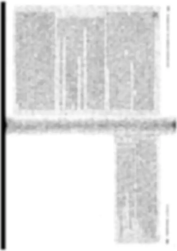 pf3