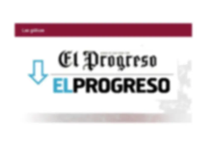 pfe