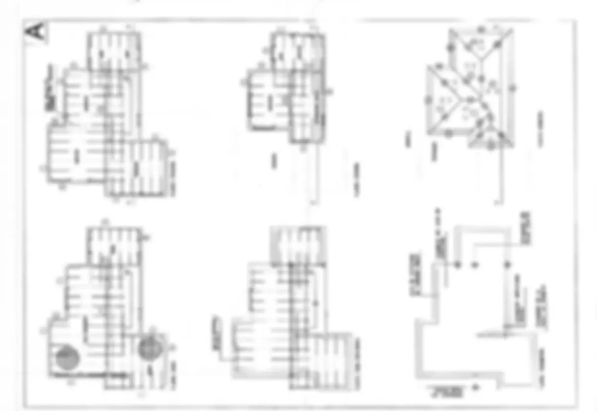 pf4