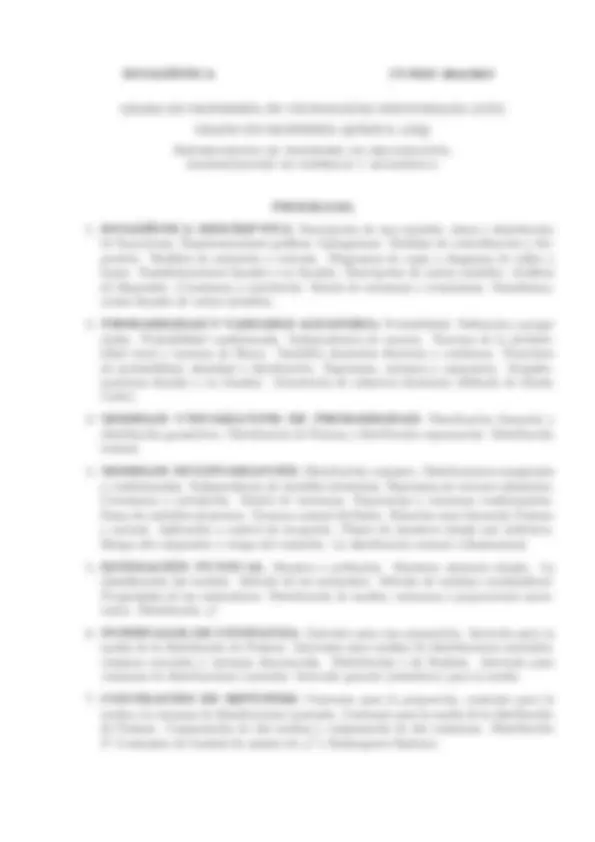 pf3