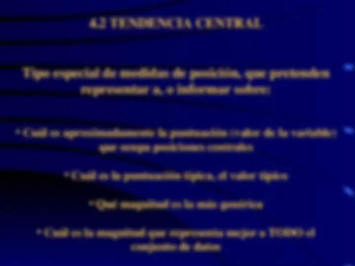 pf5