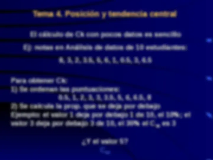 pf3
