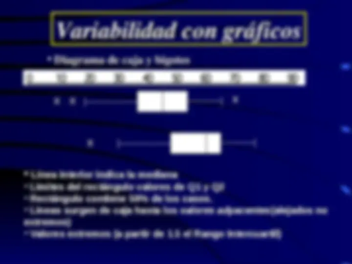 pf14