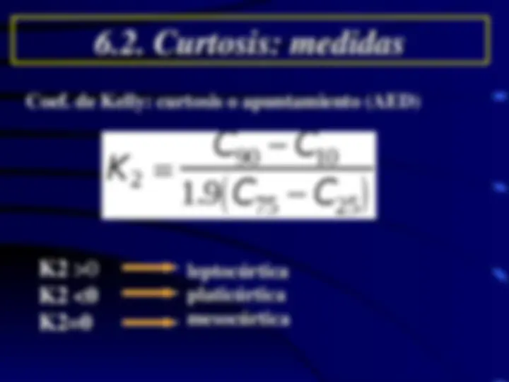 pf1b