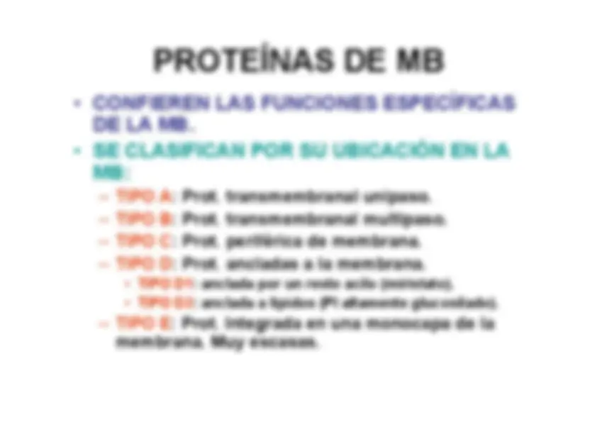 pf3b