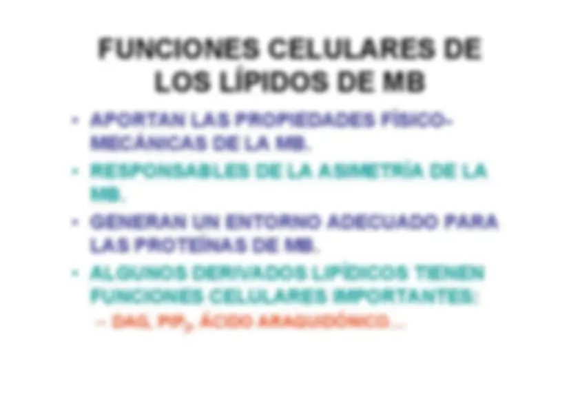 pf3a
