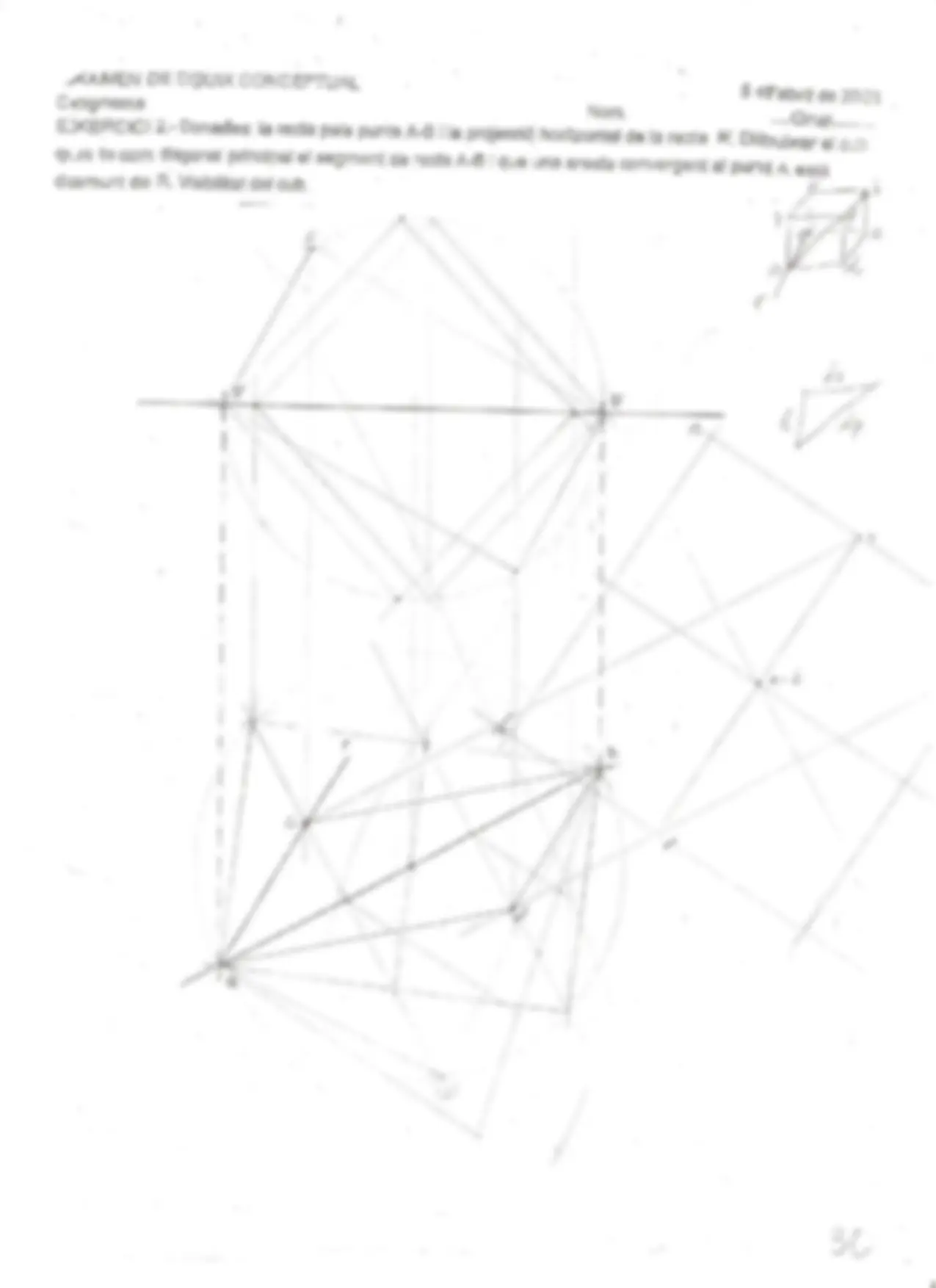 pf1b