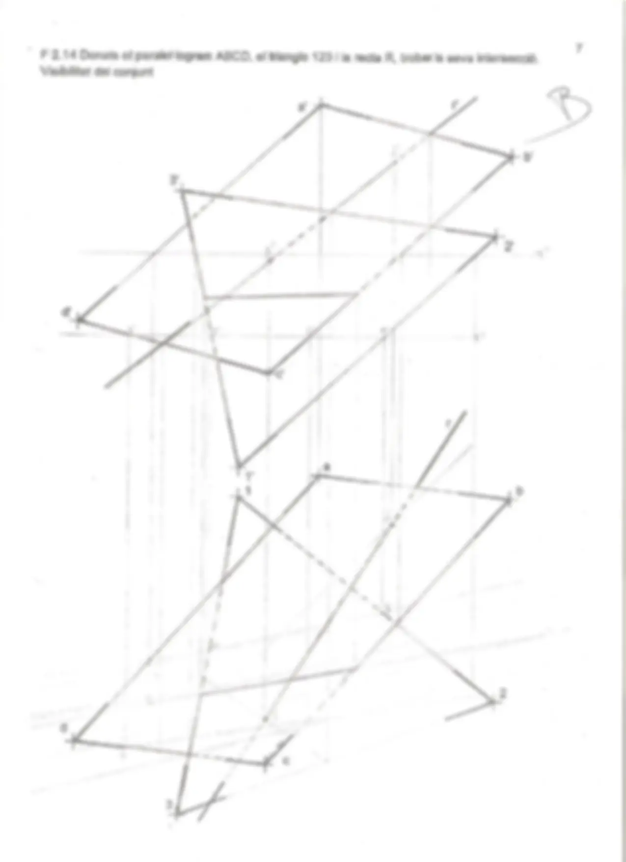 pf12