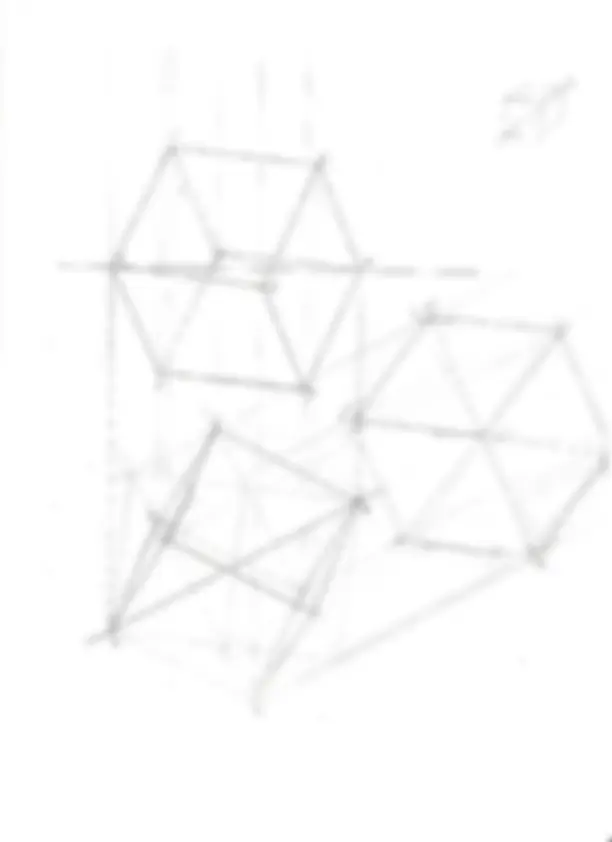 pf1c