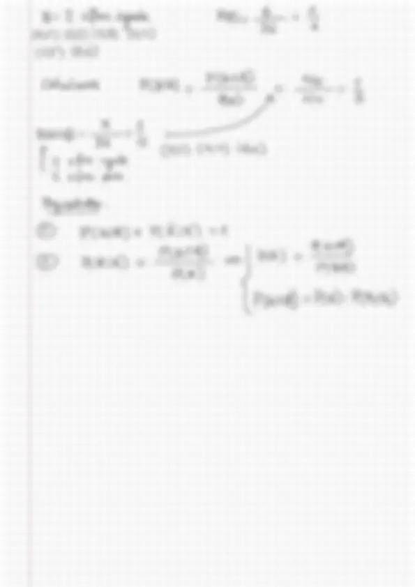 pf2