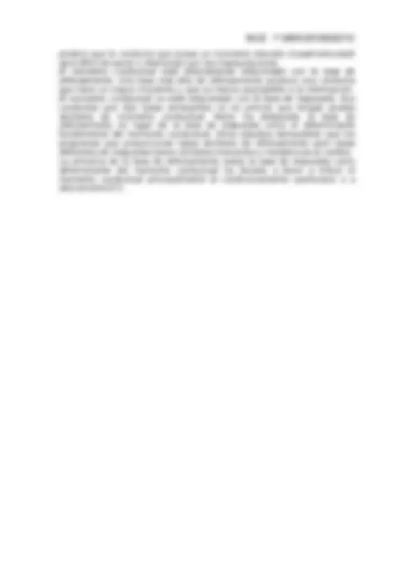 pf4b