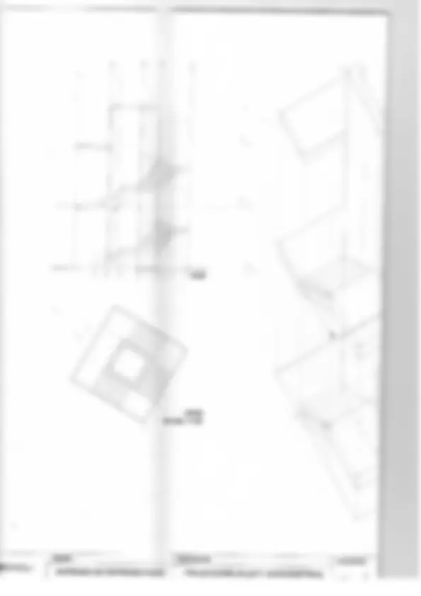 pf2