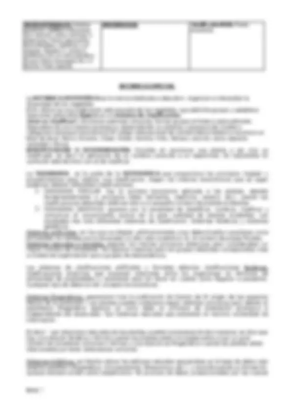 pf25