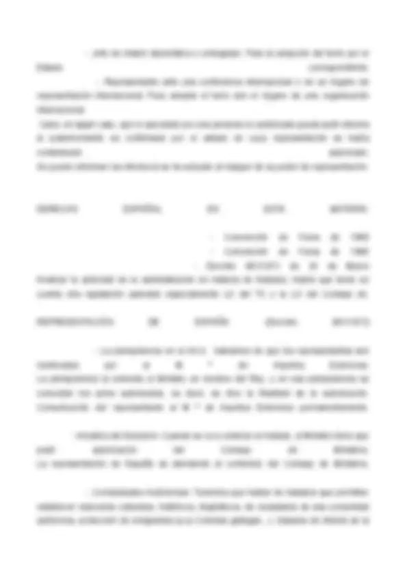 pf48