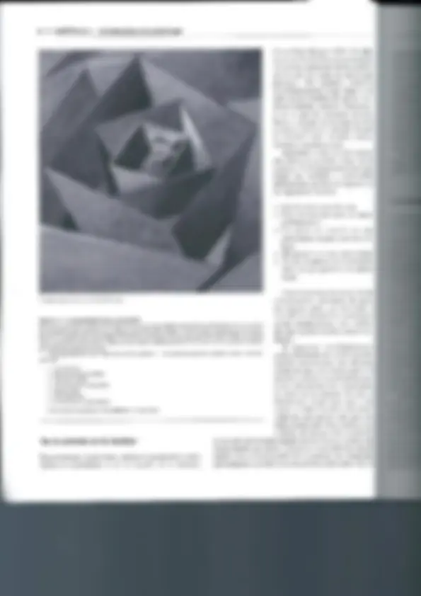 pf4