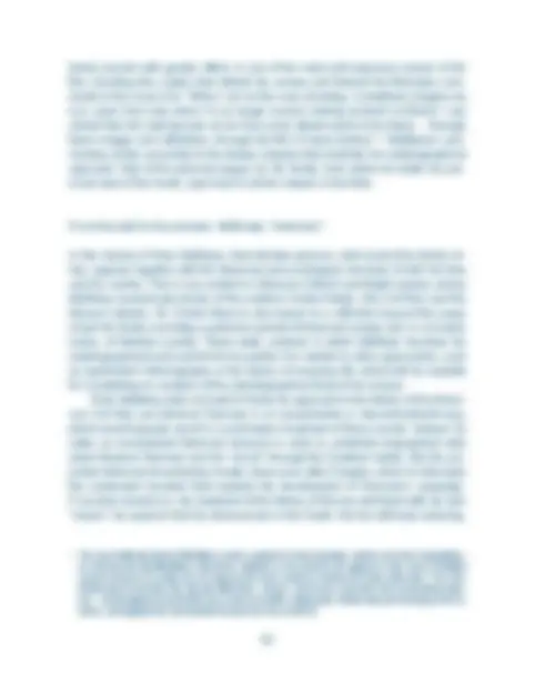 pf1a