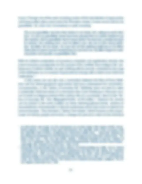 pf1e