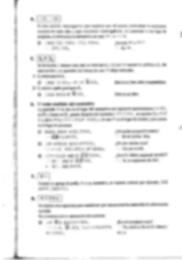 pfa