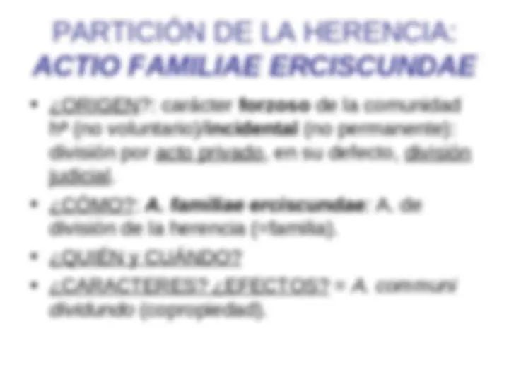 pf5