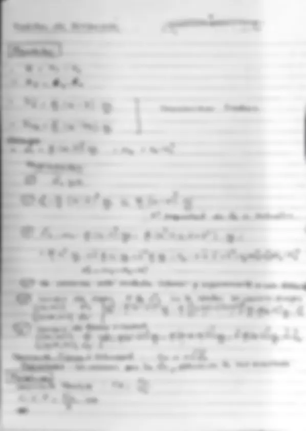 pf4