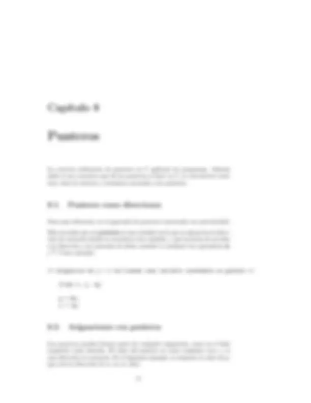 pf33