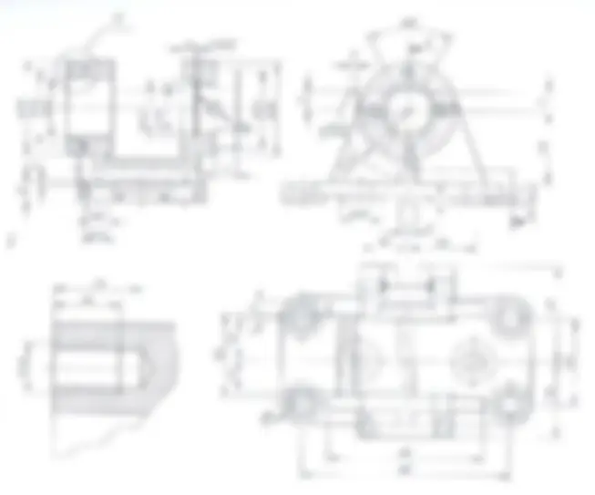 pf4