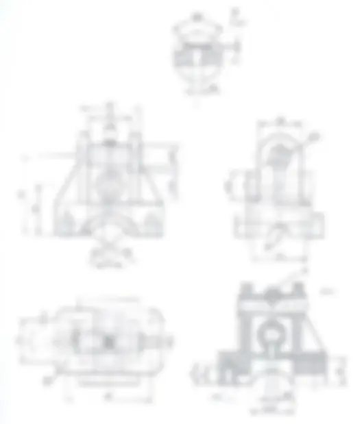 pf3