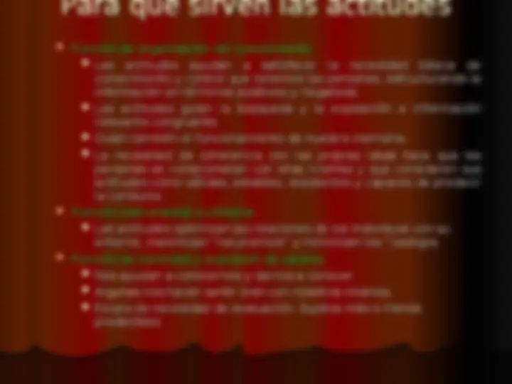 pf3