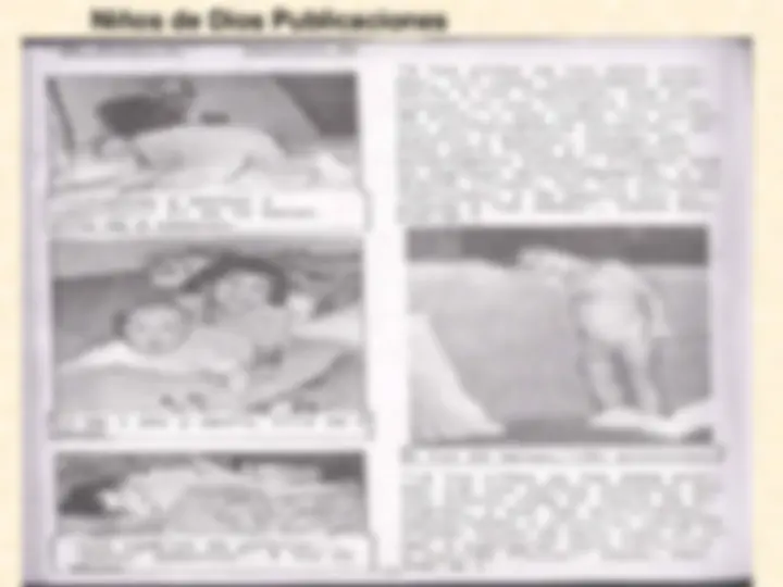 pfa