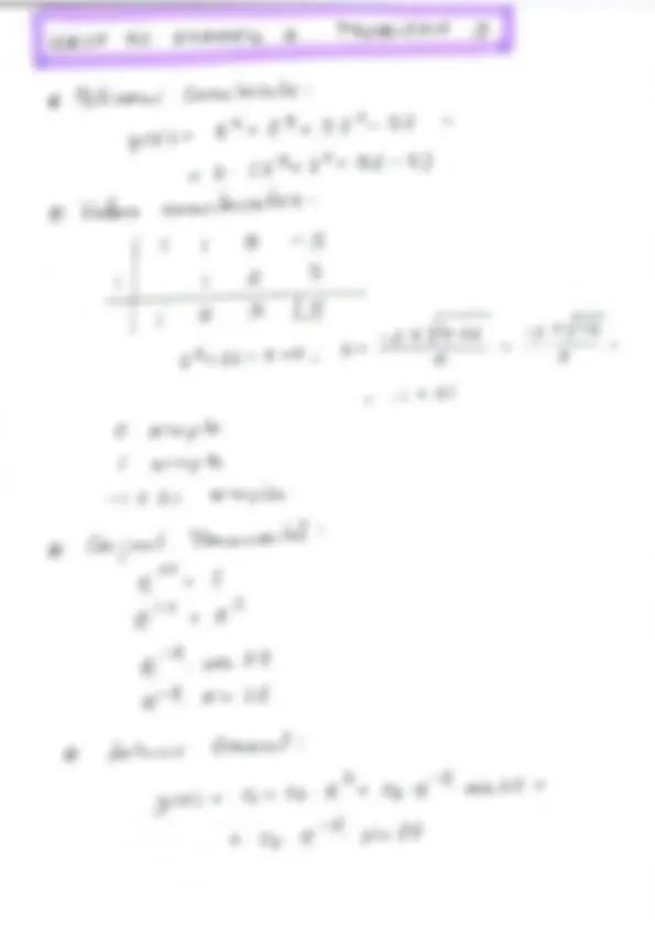 pf5