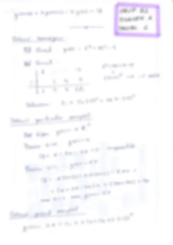 pf4