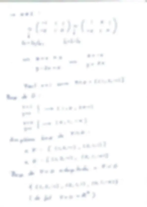 pf3