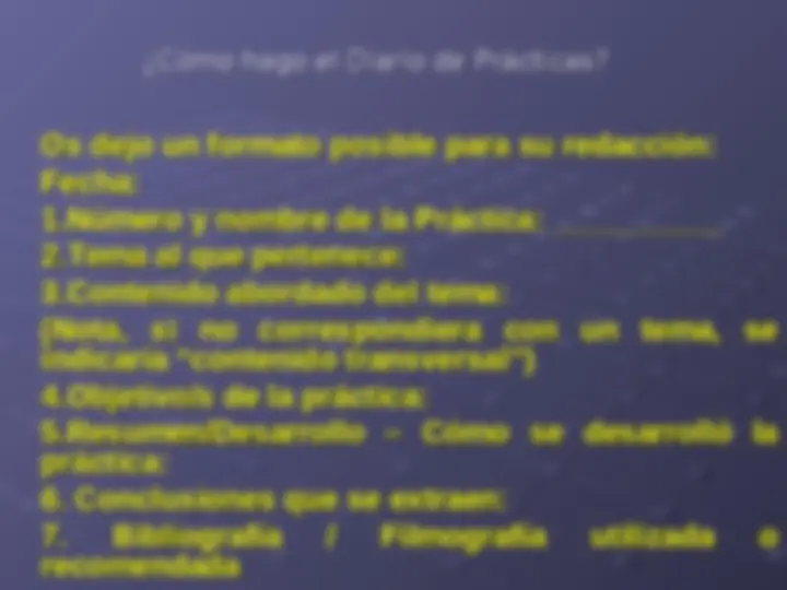 pf3