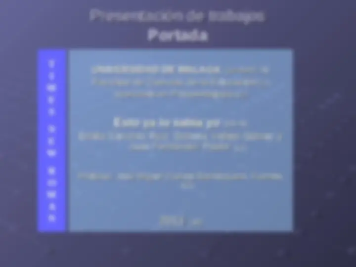 pf4