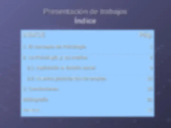 pf5