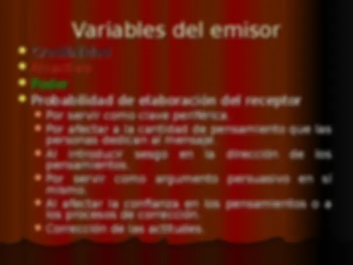 pfd