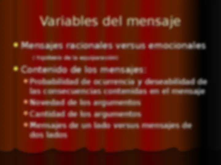 pfe
