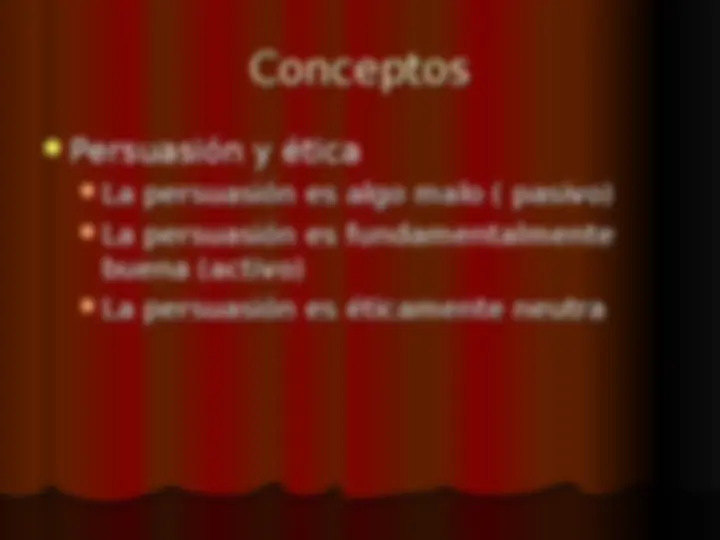 pf4