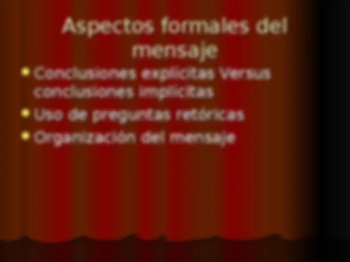 pff