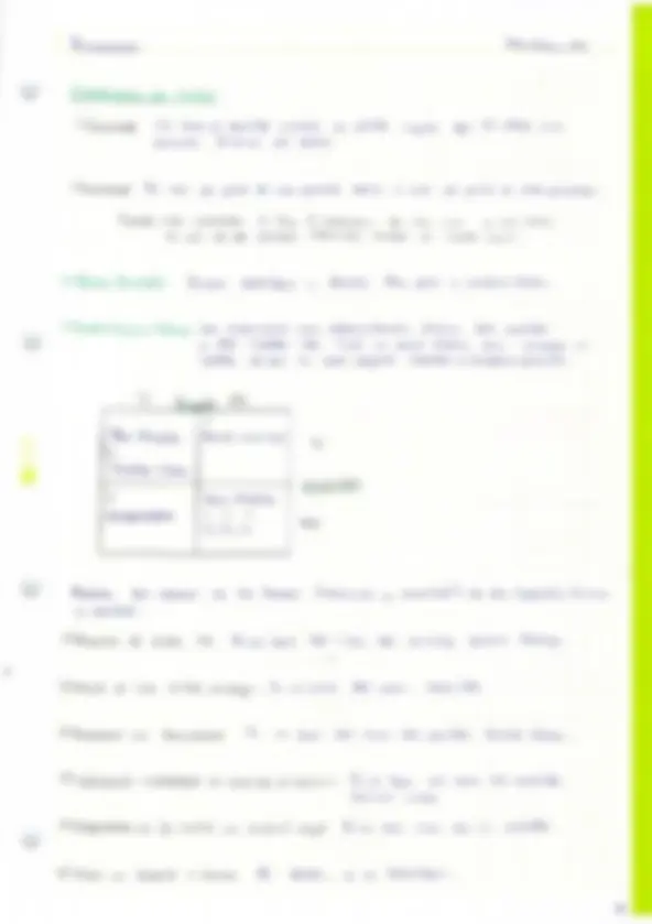 pf21