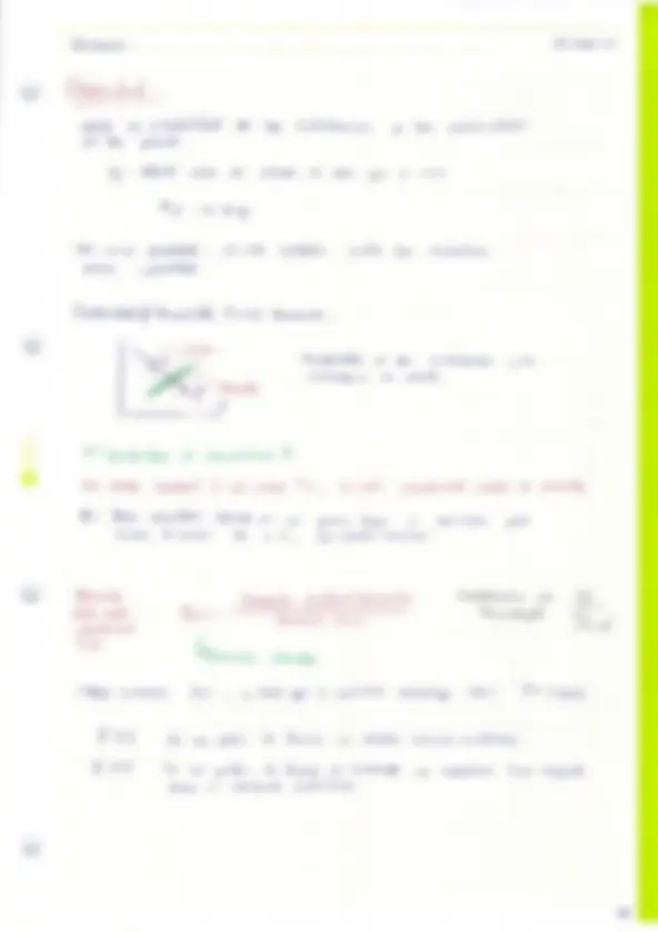 pf1b