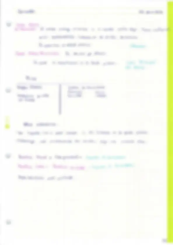 pf2c