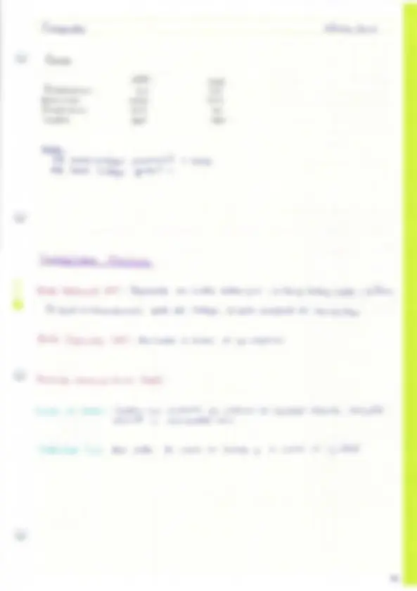 pf32