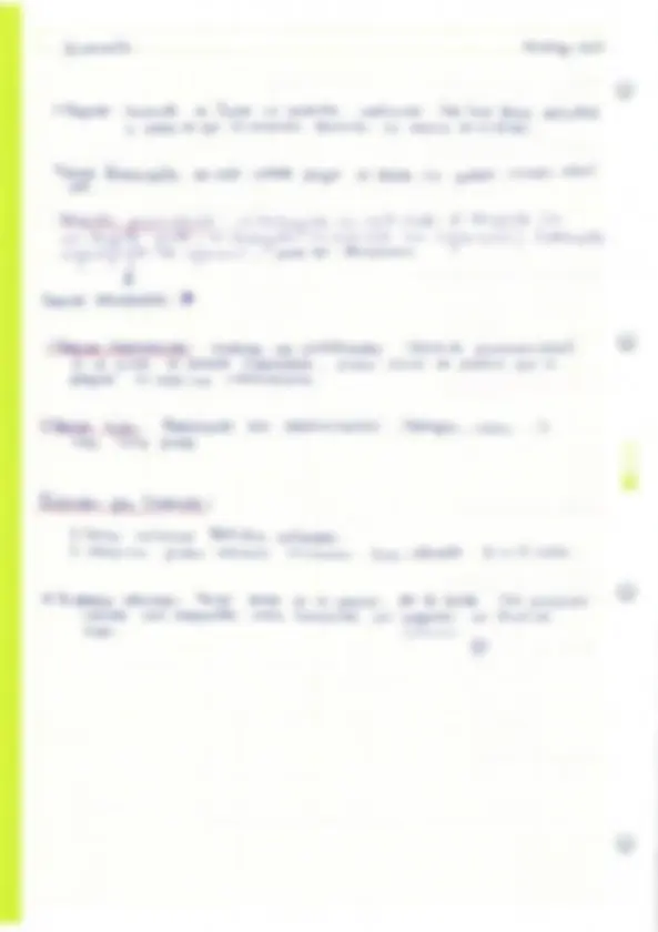 pf39